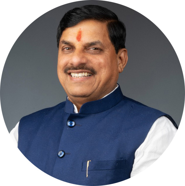 मुख्यमंत्री डॉ. यादव 13 सितंबर को आगर मालवा से अंतरित करेंगे लाड़ली बहना योजना की 40वीं किस्त